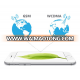 Voip gsm sms voip gateway sms voip gateway