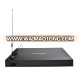 16 gsm channels voip sip wireless gateway